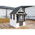 2Kids Toys Gartenhaus Philipp